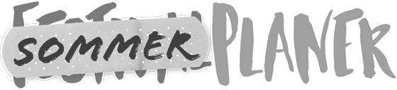 festivalplaner.de