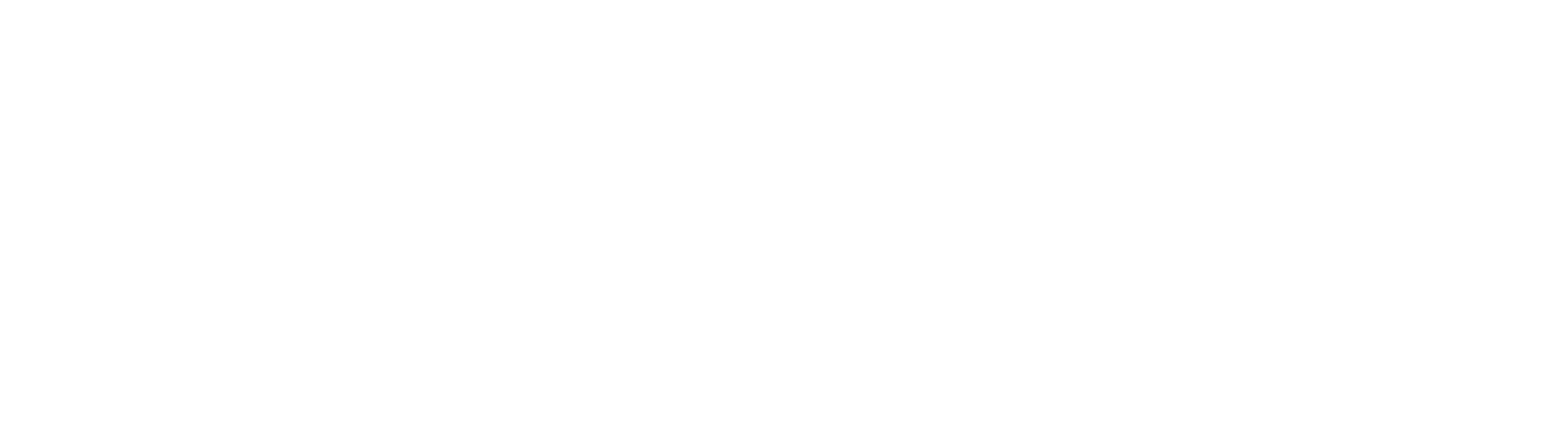 fnweb.de