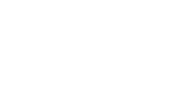 gentside.de
