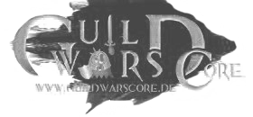 gw.gameplorer.de