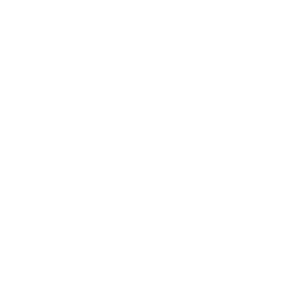 gvmp.de