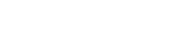 dailygame.at