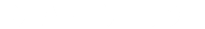manime.de