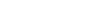 blackd.de