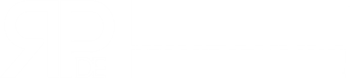 resource-packs.net