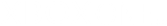 xbox-one.de