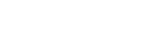 manga-tube.me