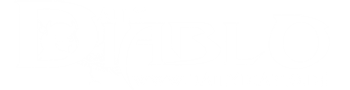 dailydiablo.de