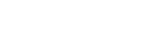 minecraft-serverlist.net