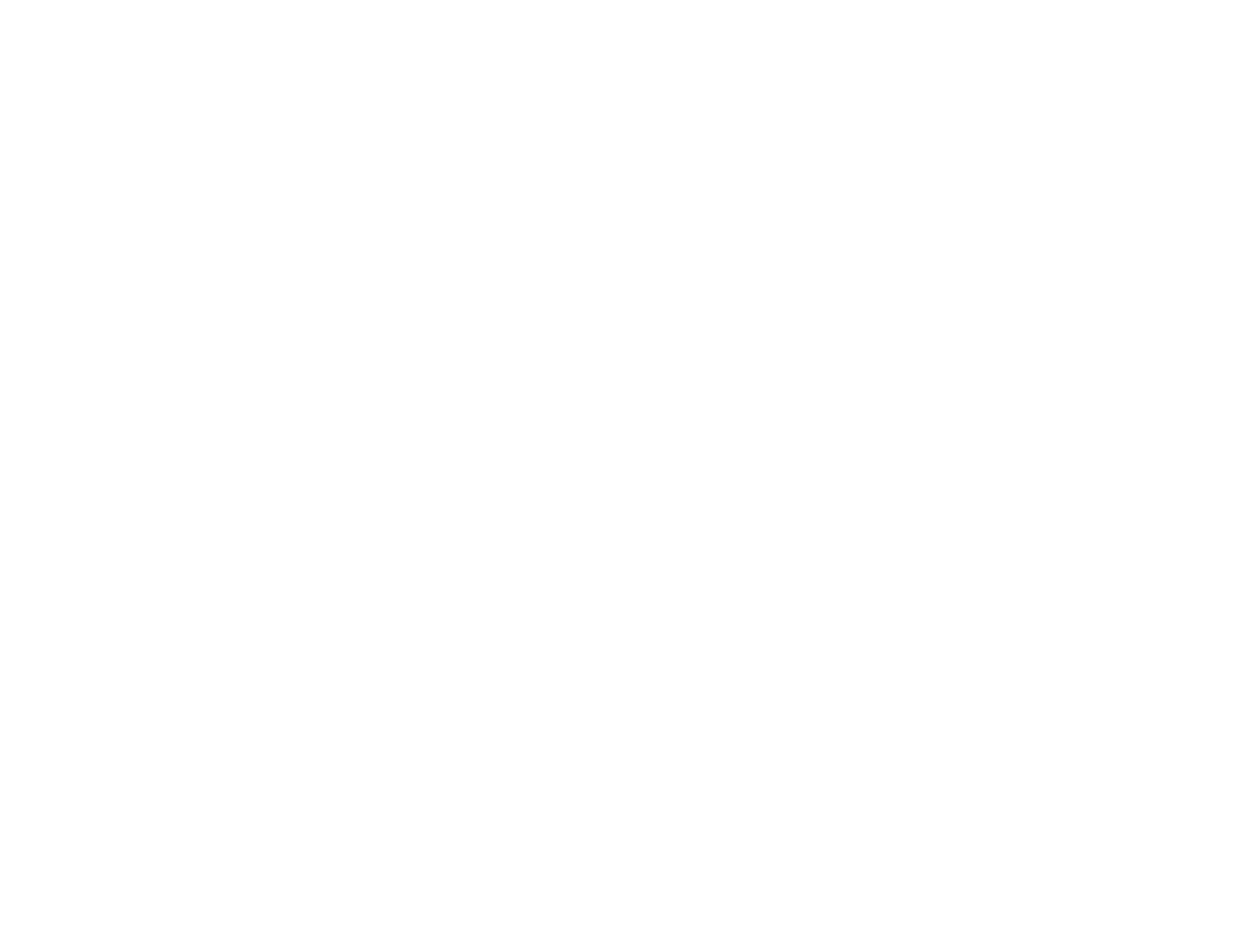 gamelia.de