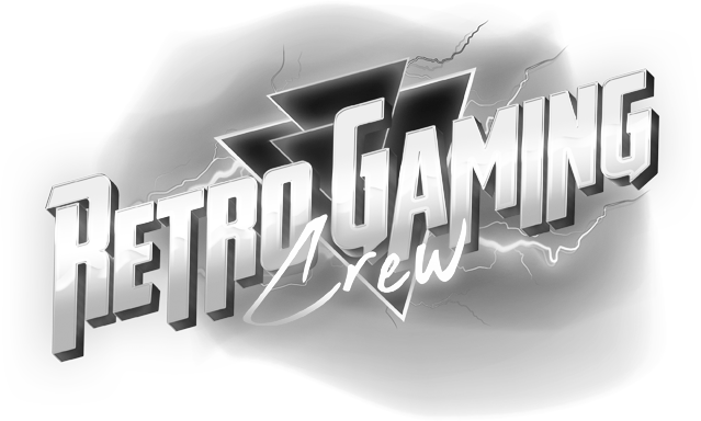 retro-gaming.de