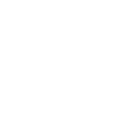Wisstihrnoch