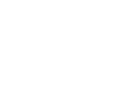 hiphop.de