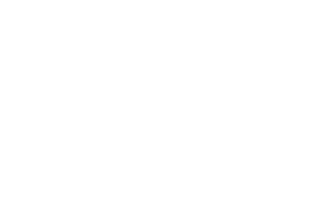Tellonym