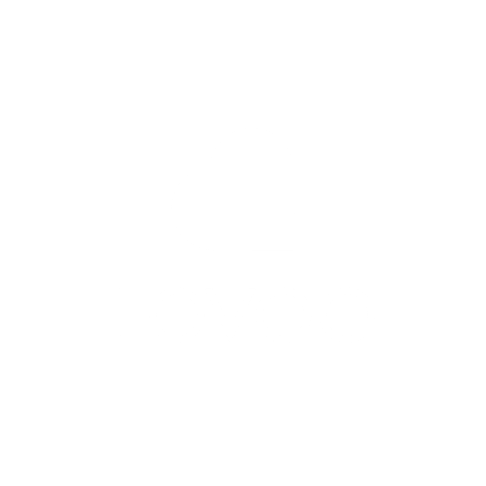 Lovoo