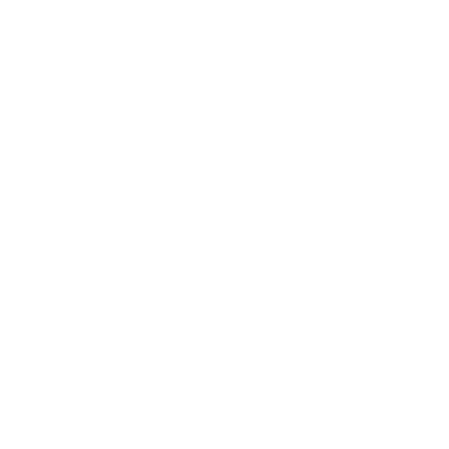 gutefrage