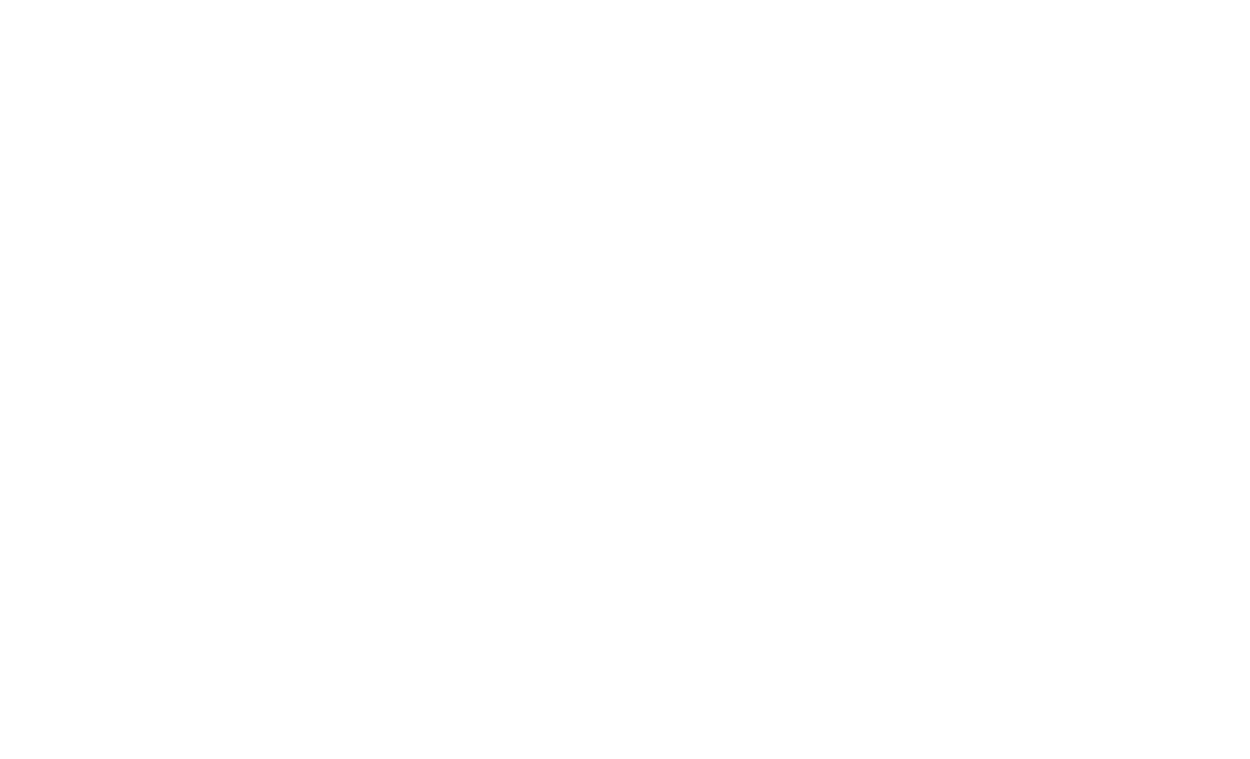 Kickbase