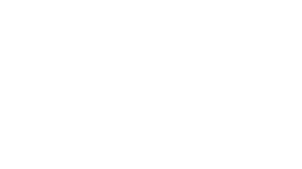 Deezer