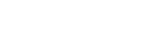 Unicum