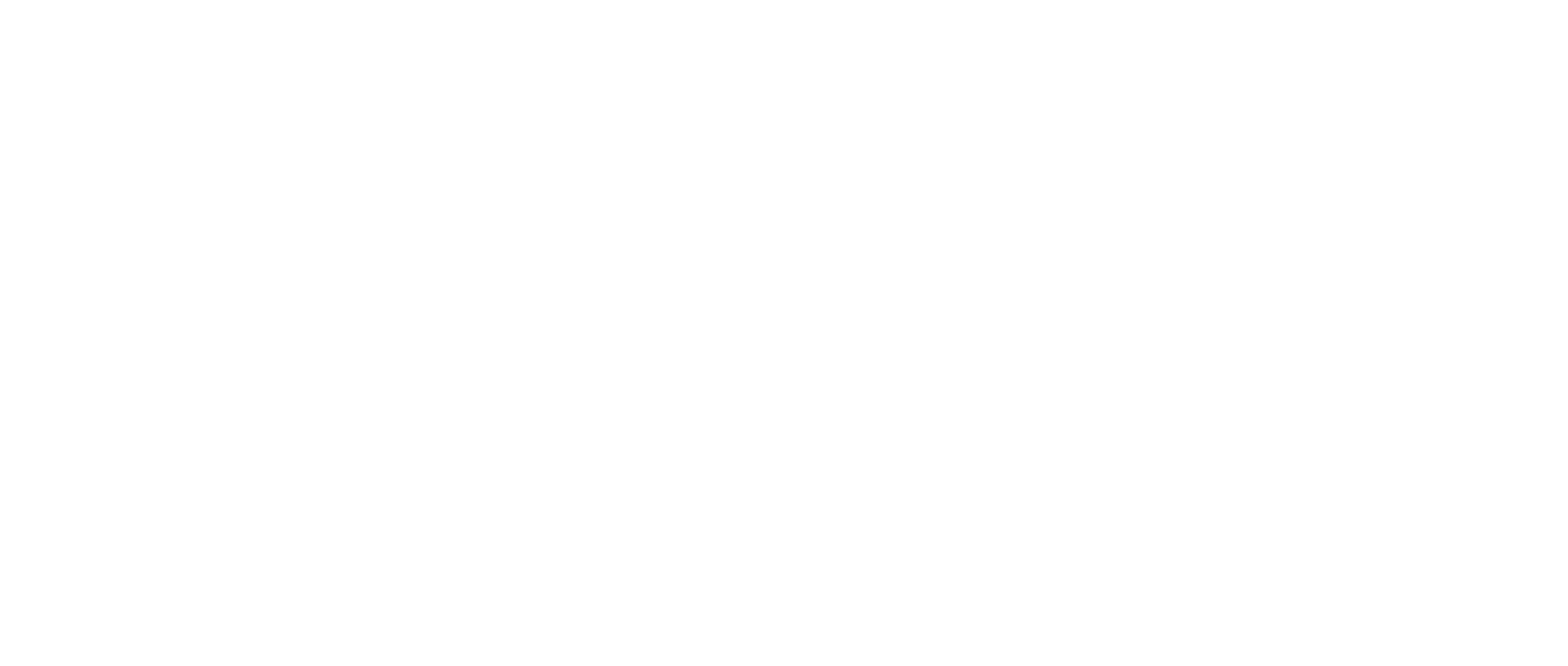 Kicker Freunde