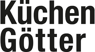 kuechengoetter.de