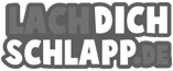 lachdichschlapp.de