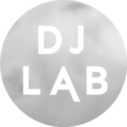 dj-lab.de