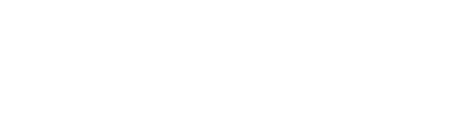 nextg.tv