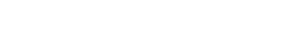 niedlich.tv