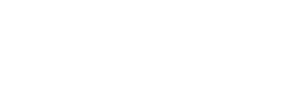 notesofberlin.com