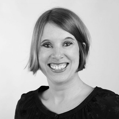 Der Pushfire Podcast mit Maren Ruddat / Deutsche Telekom