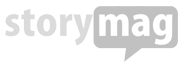 Storymag.de