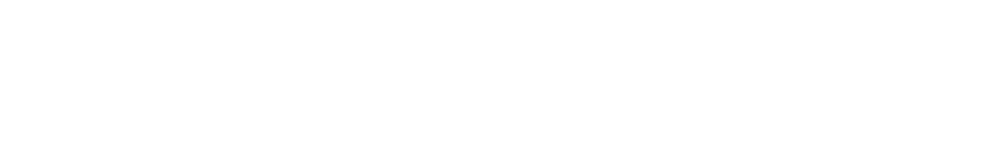tarnkappe.info
