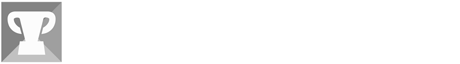 trophies.de