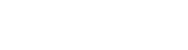 vault76.de