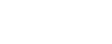 viraldynamite.de
