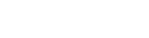 wahnsinn.tv