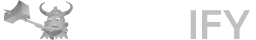zockify.de