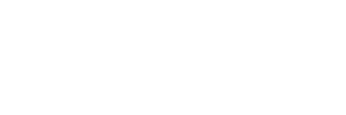 abeasy.de