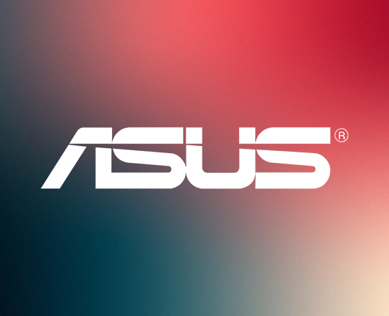 Asus Chromebook meets Minecraft – und die passende Interstitial-Ad sorgt für massig Klicks