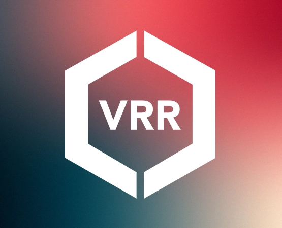 Pushfire verlängert VRR-Kampagne in die virtuellen Welten der Handy-Games