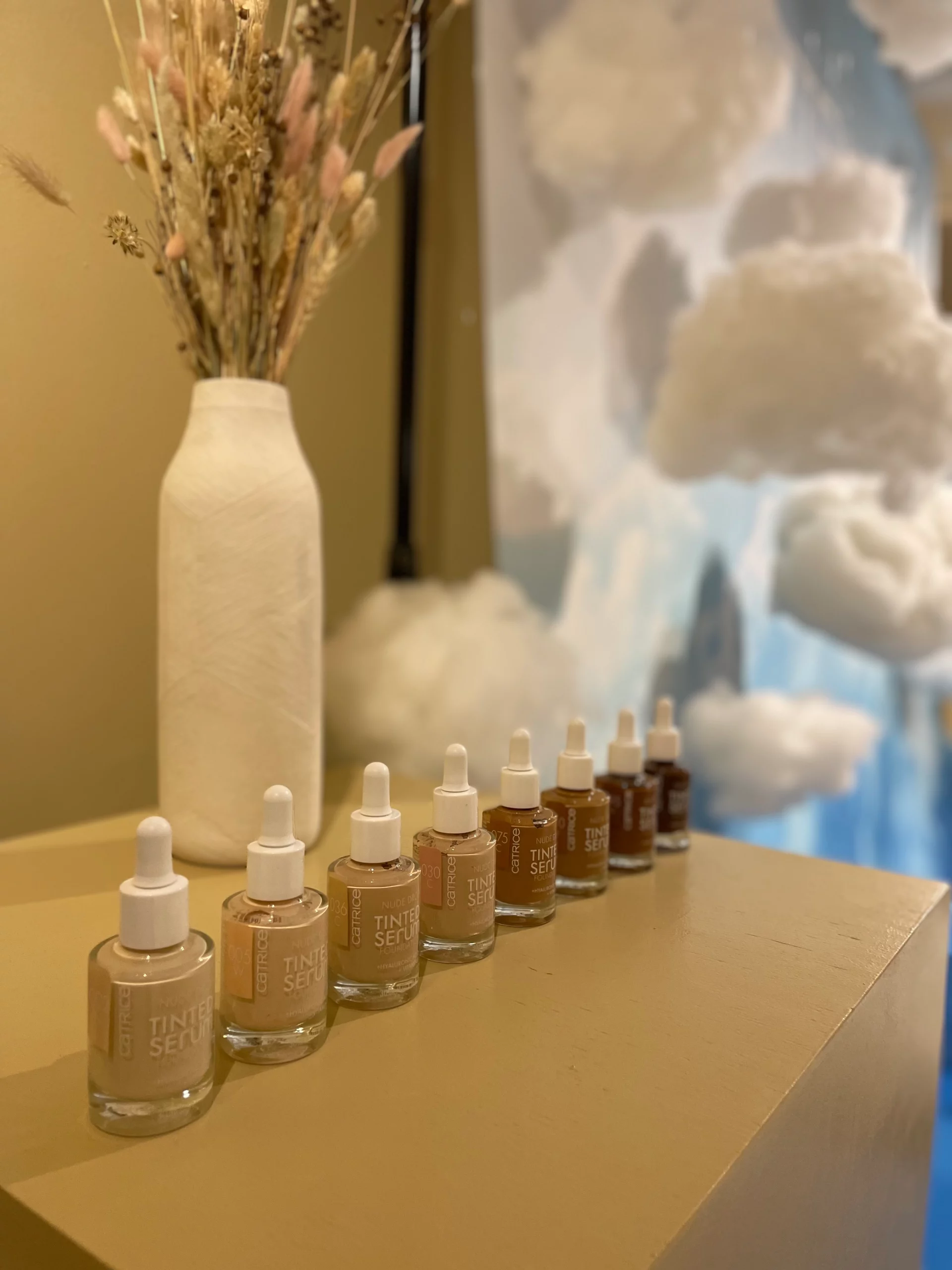CATRICE_Pop-up-Store_2-scaled