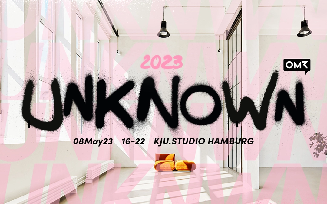 Kunst und Culture, Kreative und Marken – alle(s) unter einem Dach