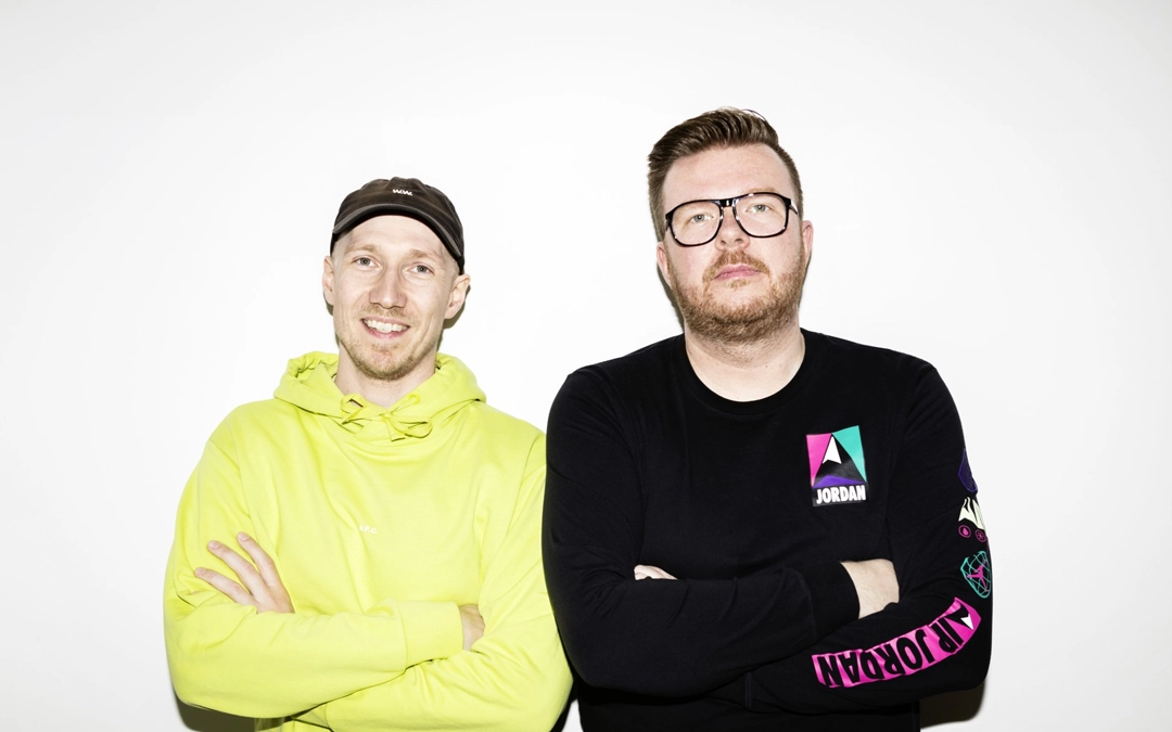 Pushfire vermarktet neuen Online-Auftritt von Agentur Boomer