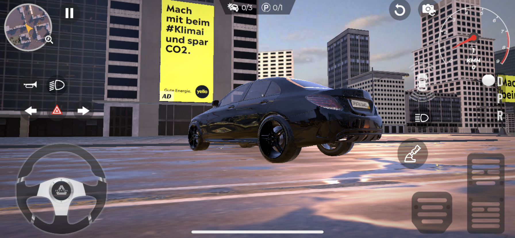 Screenshot - Yello - #klima_2023 - Screenshot (2)