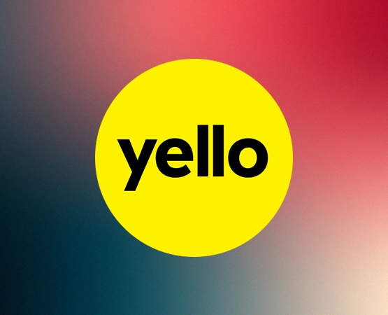 Pushfire pusht Klimaschutz-Kampagne von Yello via In-Game-Ads