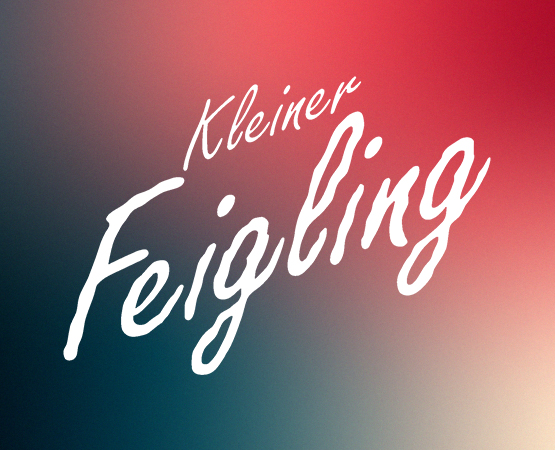 Nostalgisches Daddeln – bei den Retro Gaming Nights von Kleiner Feigling