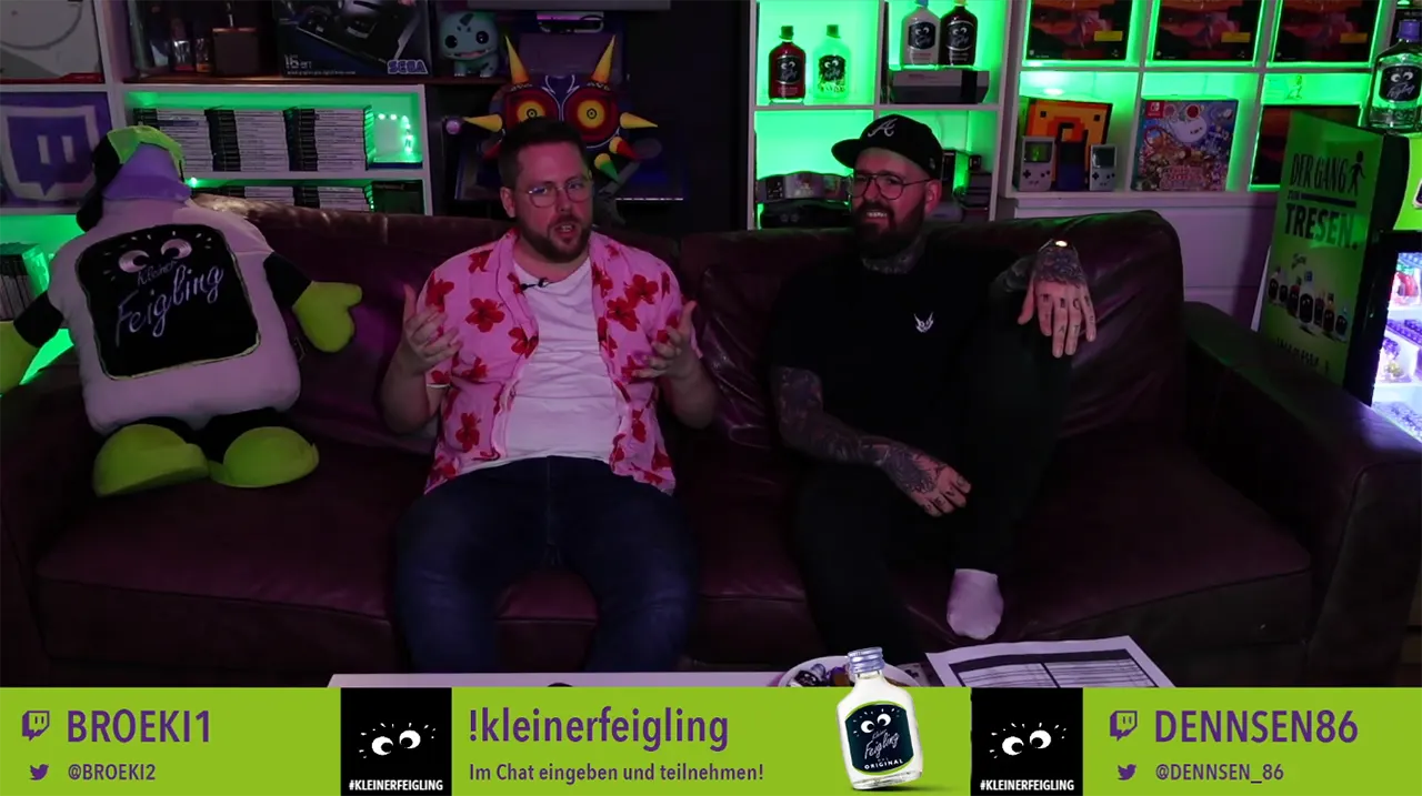 kleiner-feigling-pokal