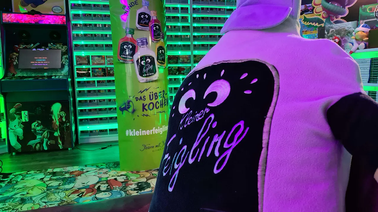kleiner-feigling
